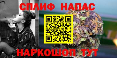 ECSTASY Можга